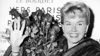 Doris Day (AP Photo, File)