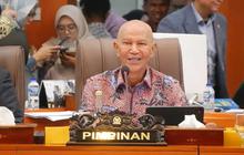 Banggar DPR Menekankan Penyaluran Rp200 Triliun ke Bank Harus Ditujukan untuk Usaha Menengah ke Bawah