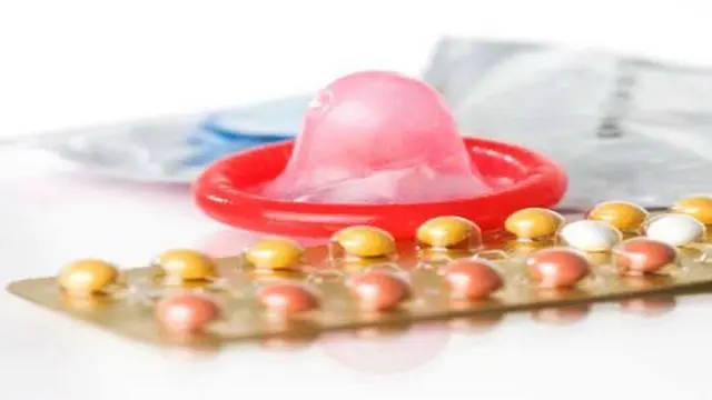 Photo: Copyright Thinkstockphotos.com