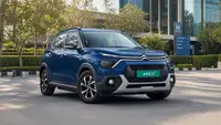 Murah Meriah, Rp 130 Juta Dapat Mobil Listrik Brand Eropa