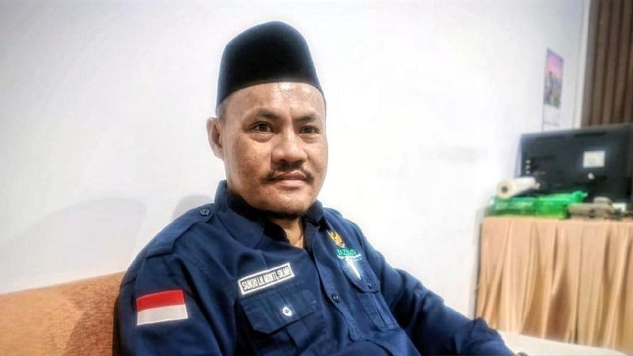 Efektivitas Kebijakan Zakat Pemkab Gorontalo: Baznas Ungkap Peningkatan Kesadaran ASN