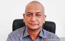 MPD Nagan Raya Dukung Kebijakan Komdigi: Pembatasan Media Sosial Anak di Bawah 16 Tahun Resmi Diberlakukan