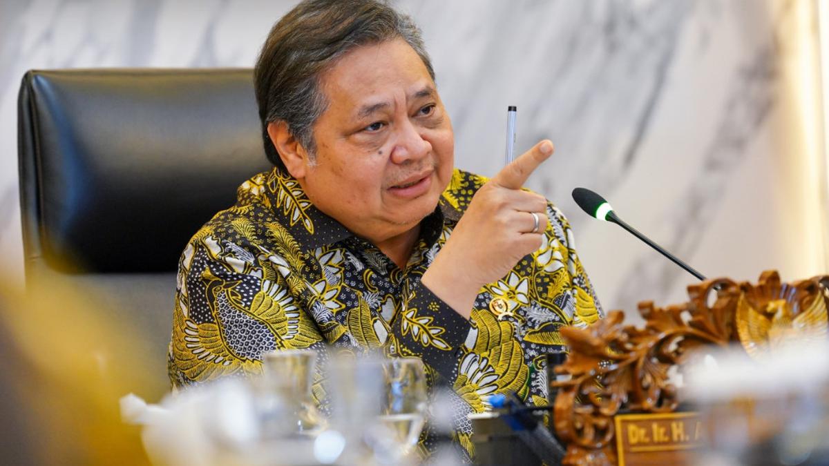 Bantuan Subsidi Upah bagi Pekerja Bergaji di Bawah Rp 3,5 Juta Bakal Cair 5 Juni 2025