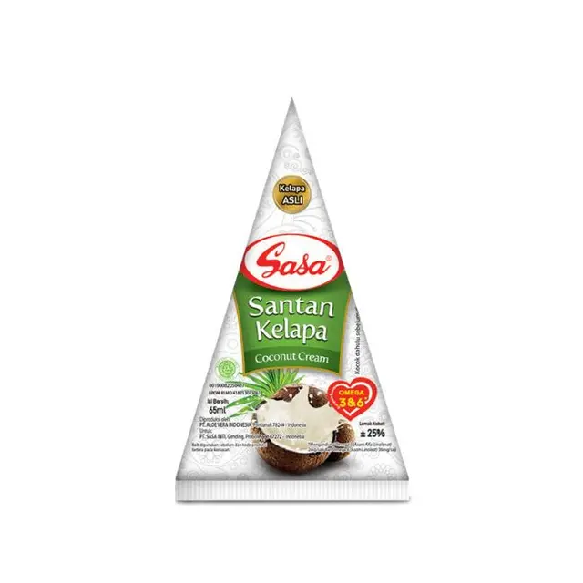 Resep Opor Ayam dengan Rasa Gurih Nikmat dan Aroma yang Menggiurkan, Gampang untuk Dibuat Lho