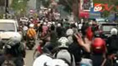 liputan6