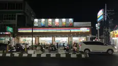 Kesaksian Warga saat Gempa Bantul, Terdengar Gemuruh dan Tanah Bergetar