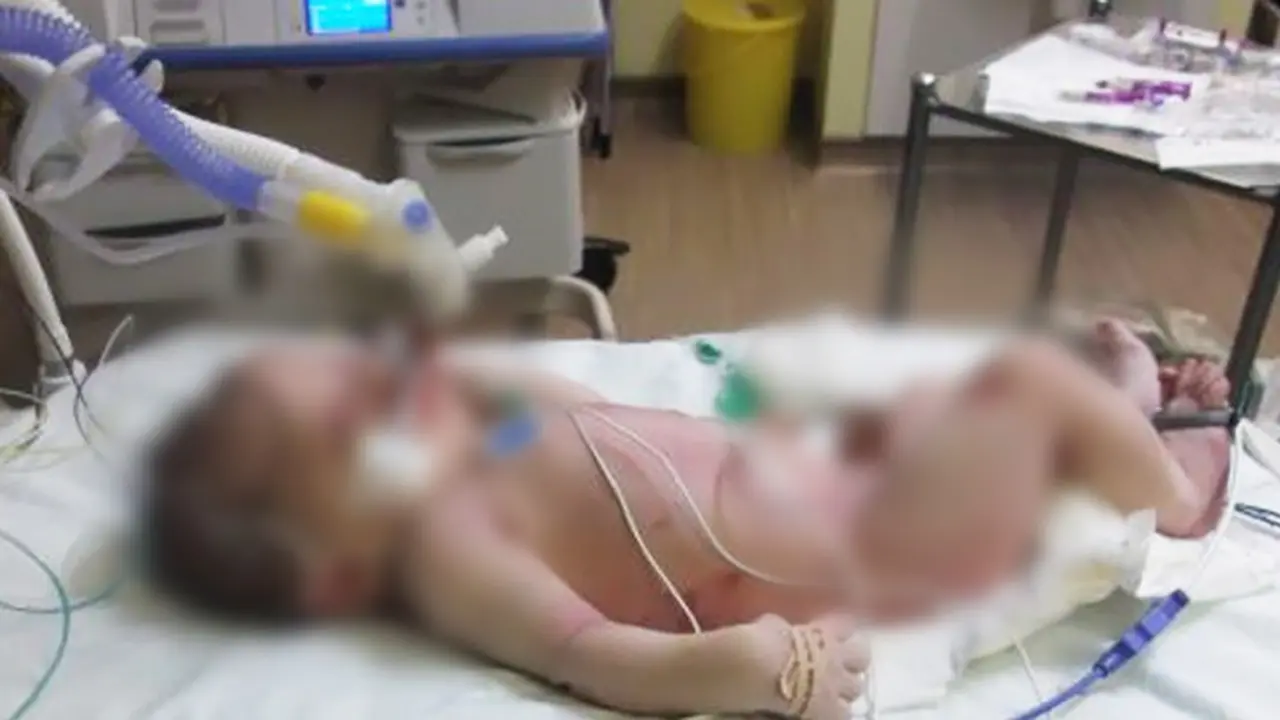 bayi-meninggal-140207b.jpg