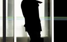 Mengaku Pegawai Bank Jabatan Tinggi, Spesialis Curanmor Ini Pacari Korban sebelum Bawa Kabur Motor