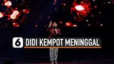 THUMBNAIL DIDI