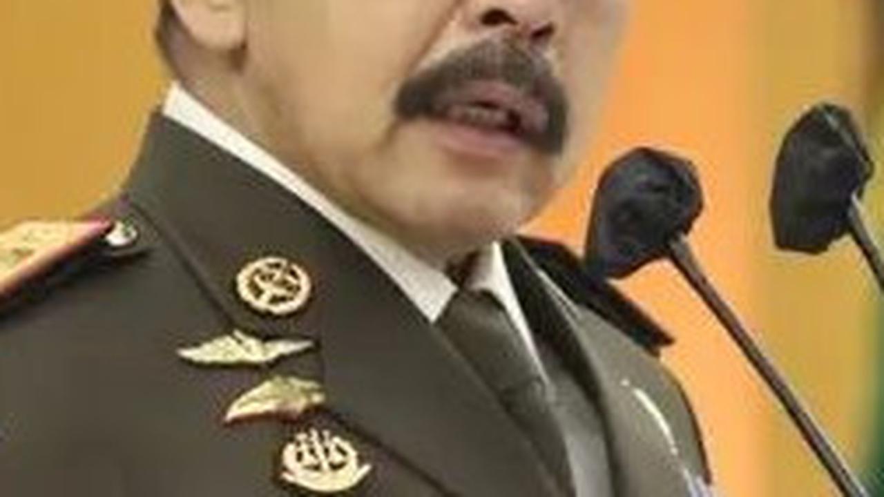 Jaksa Agung ST Burhanuddin Menjawab Tudingan Penangkapan Jubir Timnas AMIN Terkait Politik