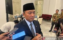 Istana Ungkap Rencana Penggabungan GoTo Grab, Libatkan Danantara dan Bahas Nasib Ojol