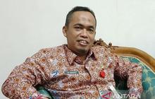 Realisasi PBB Temanggung Lampaui Target APBD 2025, Kesadaran Warga Diapresiasi