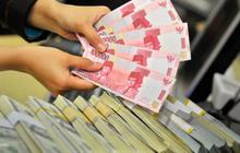 Data Bank Indonesia: Uang Beredar Tumbuh 10 Persen di Januari 2026, Tembus Rp10.117 Triliun