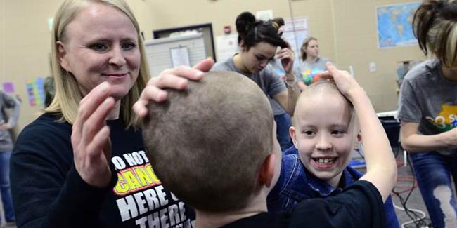 Foto: copyright today.com