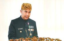 Bey Machmudin Tak Mau Pakai Pinjaman Skema Obligasi Daerah Tak Seperti Ridwan Kamil, Ini Alasannya