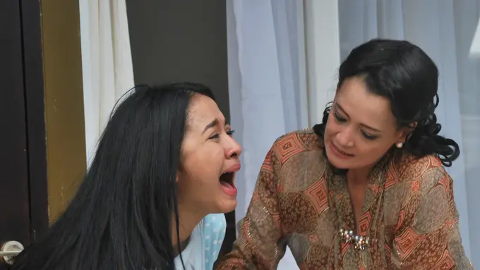 Film Kakak