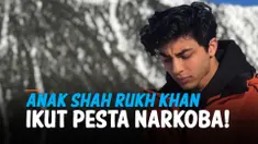 THUMBNAIL SHAH