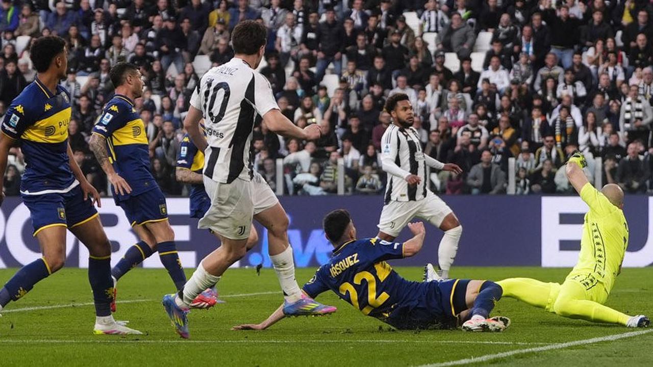 Berlian Bernama Kenan Yildiz: Bagaimana Juventus Menjaganya dari Godaan Premier League