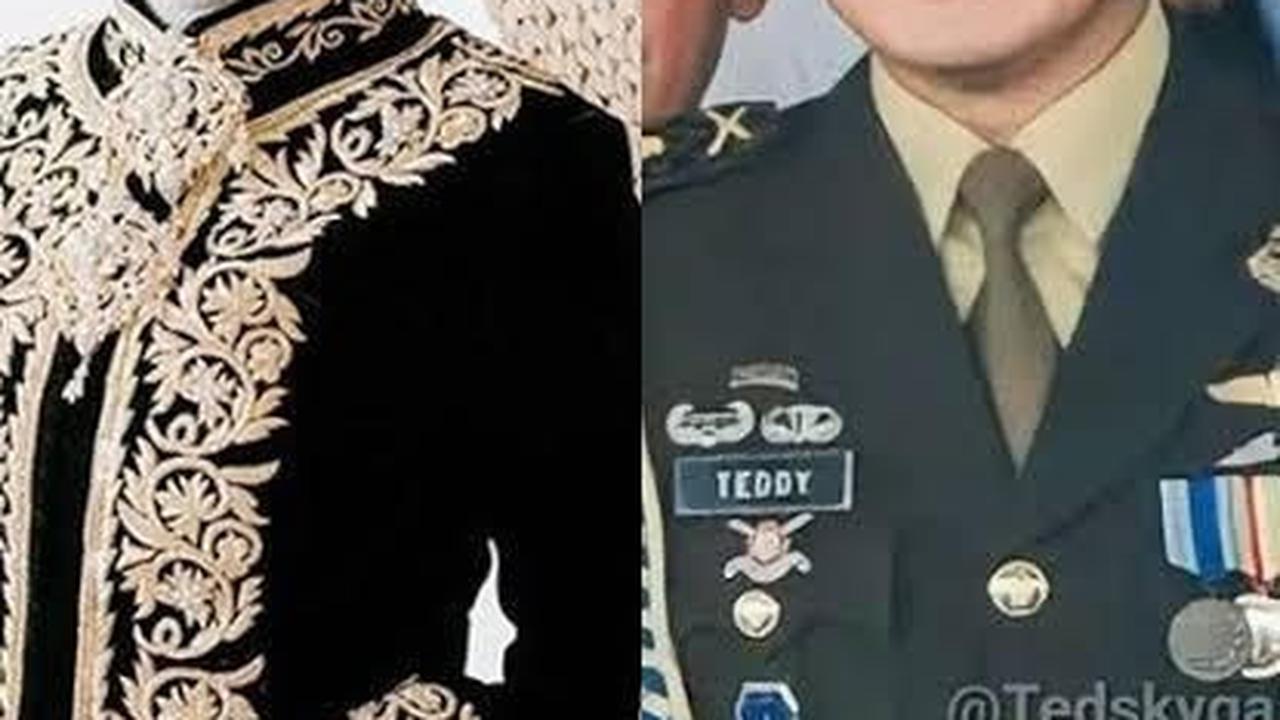 Pernah Menikah dan Duda