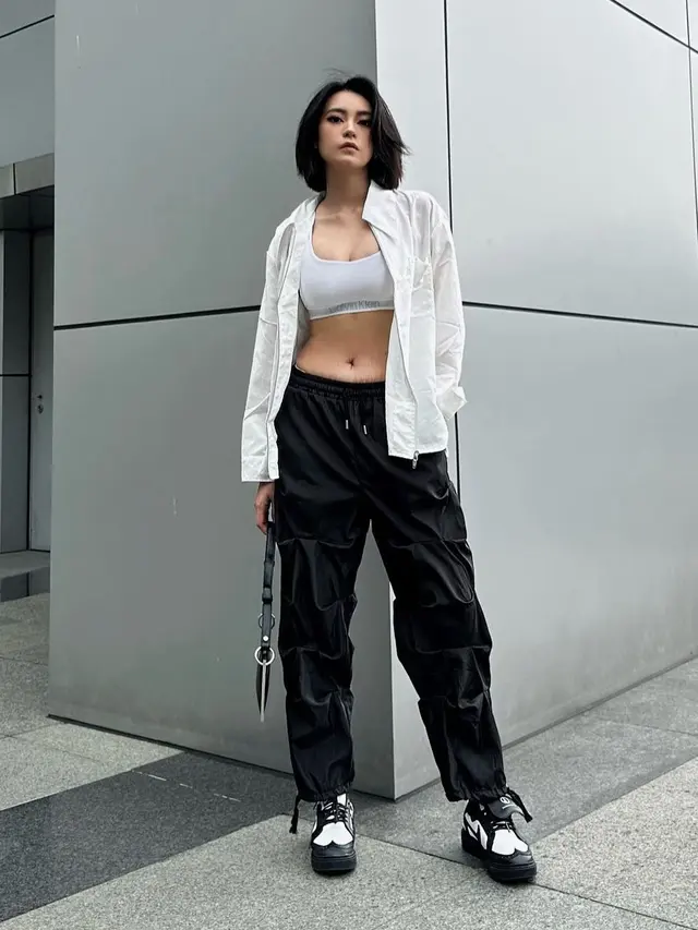 Tamara Dai (Instagram/tamaradai)