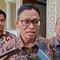 Impor Minyak Rusia Bakal Jadi Cadangan Penyangga Energi Indonesia
