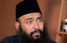 Sebelum Ricuh, Ustaz Syafiq Pernah 5 Kali Isi Pengajian di Masjid Assalam Purimas