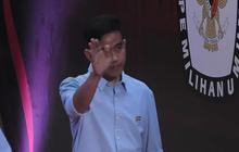 Timnas AMIN Remehkan Gibran Jelang Debat Cawapres, Ini Respons TKN