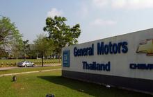 Modal Rp 67 triliun, Chevrolet siap gempur pasar mobil keluarga