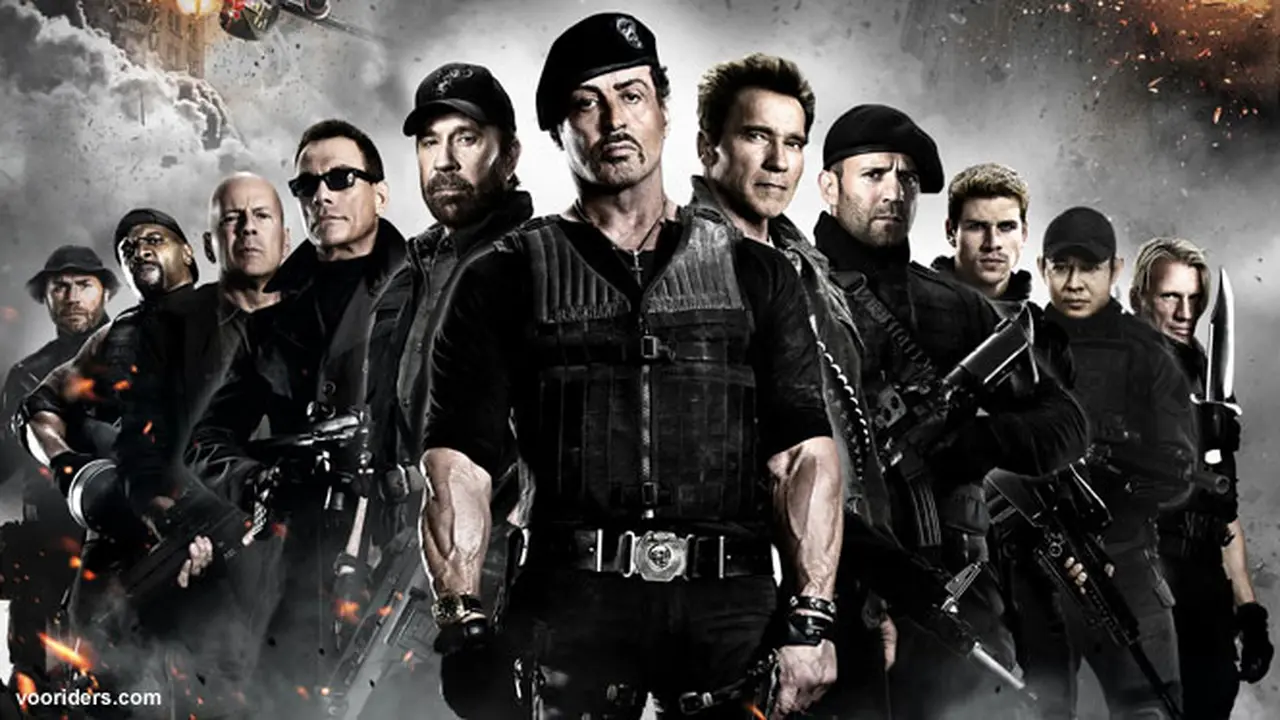 the-expendables-3-130724c.jpg