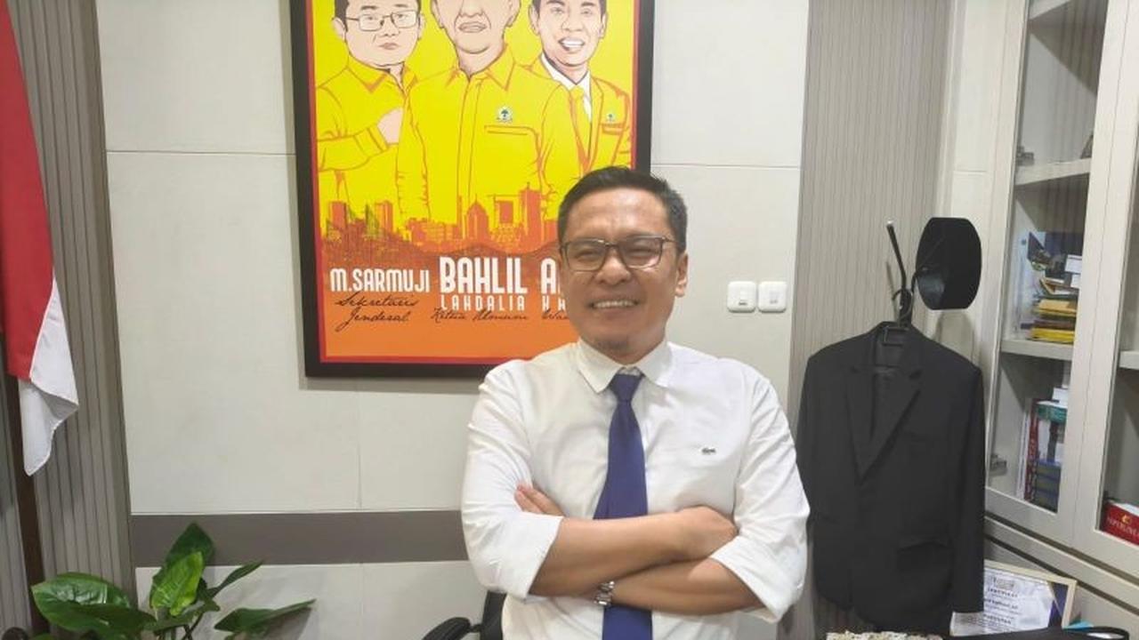APBD Surabaya 2026 Disahkan Rp12,7 Triliun, Jadi Pemicu Pertumbuhan Ekonomi Kota Pahlawan