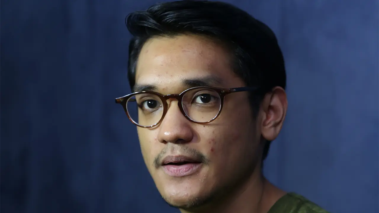 Afgan