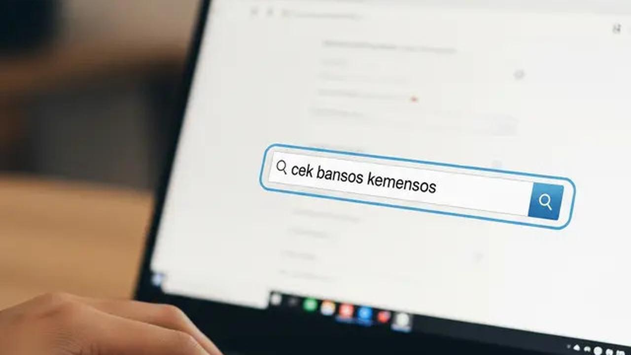 Cek PKH Melalui Aplikasi 'Cek Bansos', Solusi Praktis Keluarga Penerima Bantuan