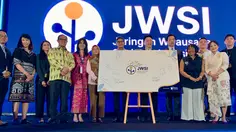 Jaringan Wirausaha Sosial Terbentuk, Jadi Jembatan Kesenjangan Modal