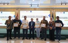 Target 93% di 2029: Bank BJB Perkuat Inklusi Keuangan Perempuan dan Pekerja Migran