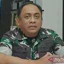 Kapendam: 1 Prajurit Gugur Saat Kontak Tembak dengan KKB di Papua Tengah