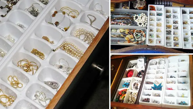 (c) allwomenstalk, treeofgrace, familyhomeandlife