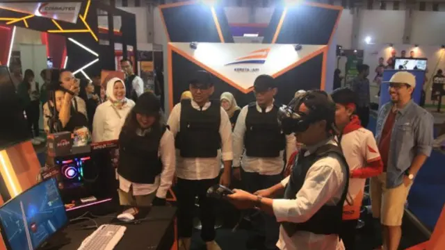 (Foto: Liputan6.com/Dian Kurniawan)