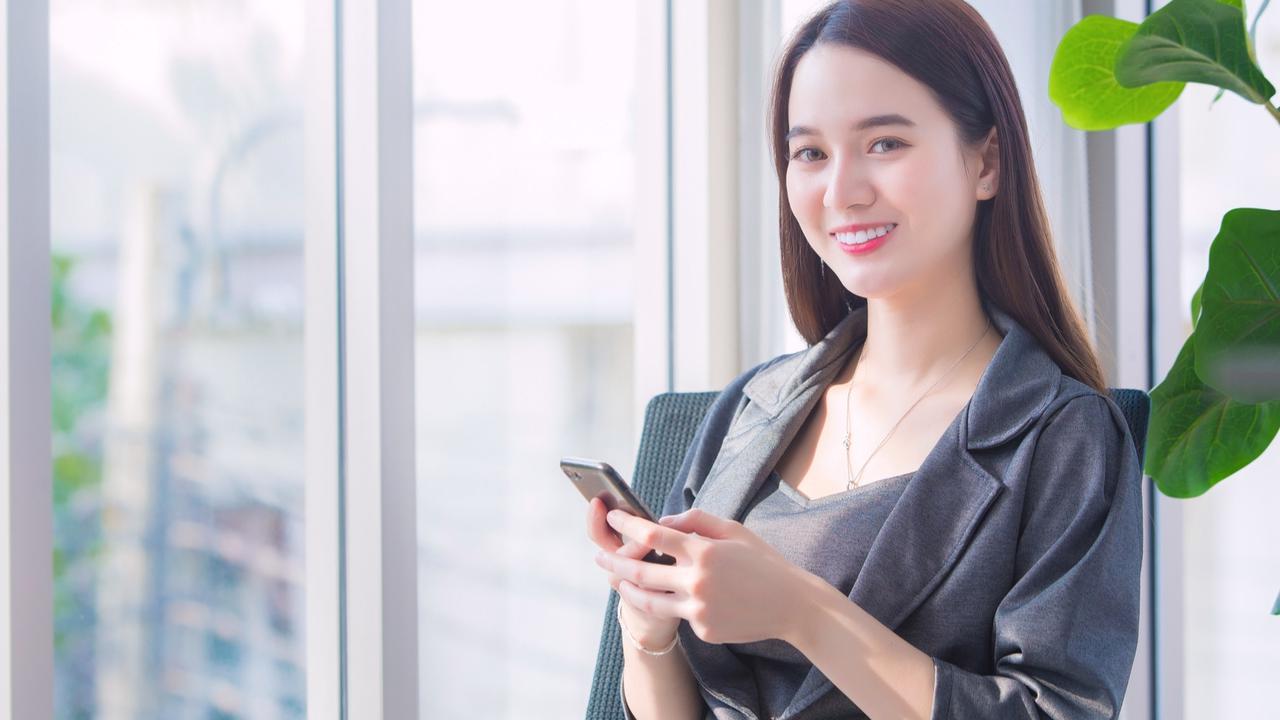 Spesial Buat Pengguna Xiaomi 14T Series! Dapatkan Kuota 60GB Gratis dengan Beli Bundling eSim XL Axiata