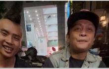 Pria Ini Buat Konten Sosial Eksperimen Tes Kejujuran Anak Punk, Tak Diduga Ternyata Begini Akhirnya