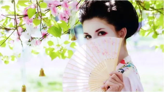 Foto: copyright shutterstock.com