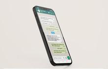 Panduan Mengembalikan Chat WhatsApp Terhapus di Android dan iPhone, Lengkap dan Enggak Ribet