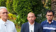 Dua Kelompok Bentrok di Menteng Berdamai, Minta Proses Hukum Tetap Lanjut