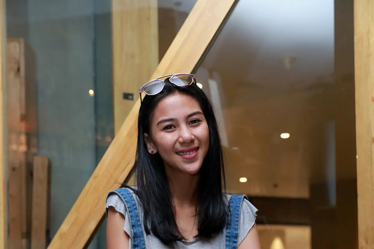 [Bintang Adinda Thomas