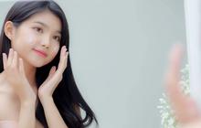 Skin Barrier Rusak Tak Boleh Diabaikan, Ini Tanda dan Cara Merawatnya