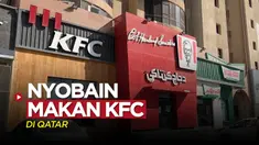 Thumbnail KFC