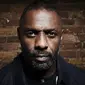 Idris Elba, yang akan memerankan alien penghancur, Krall, dalam Star Trek Beyond, bukanlah tokoh baru di dunia perfilman Hollywood.