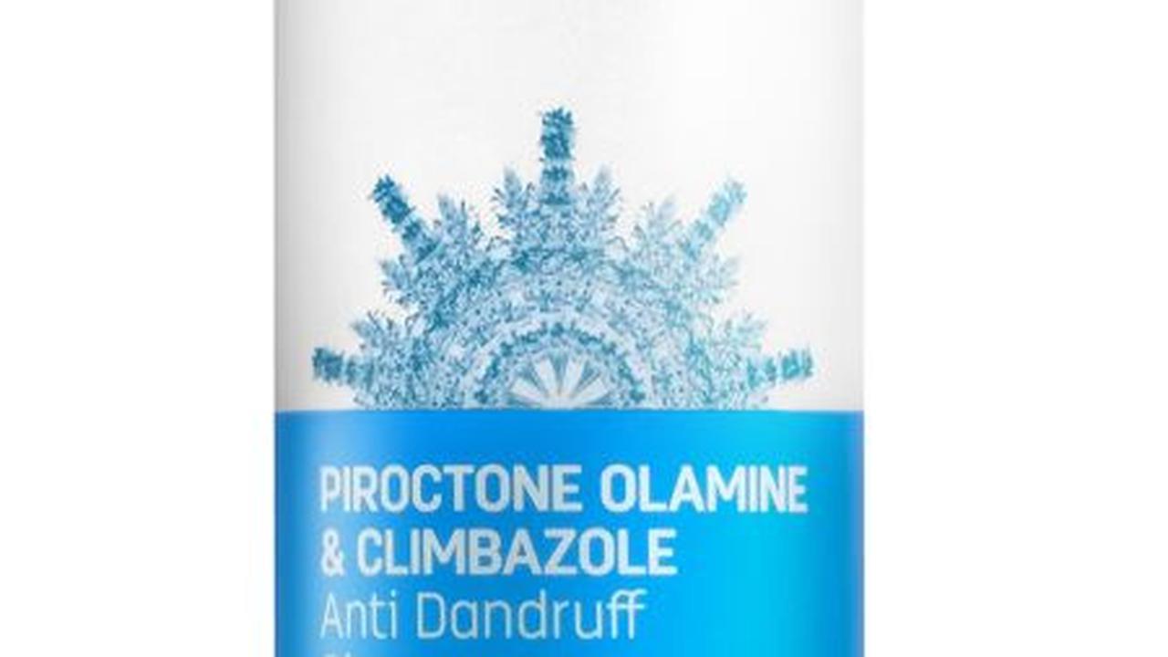 <b>Erhair Scalperfect Anti Ketombe&nbsp;</b>