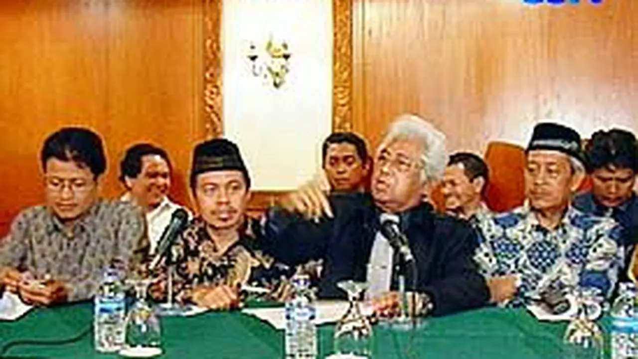 181205adepok.jpg