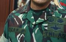 Kondisi Terbaru Bandara Bilorai di Sugapa Pascapenembakan KKB Papua