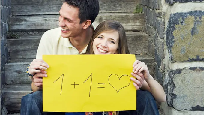 Courtesy ShutterStock.com